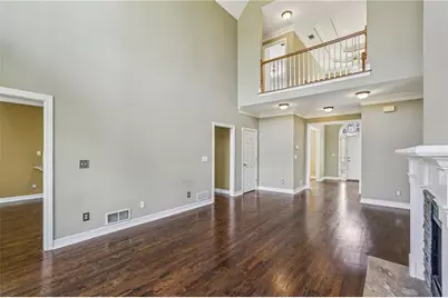 125 Crabapple Way, Alpharetta, GA 30004 - Photo 7