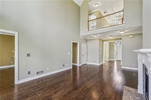 125 Crabapple Way, Alpharetta, GA 30004 - Photo 7