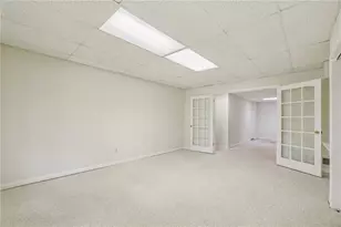 125 Crabapple Way, Alpharetta, GA 30004 - Photo 23