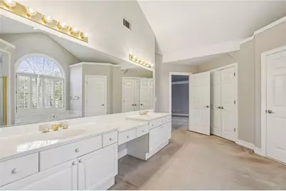 125 Crabapple Way, Alpharetta, GA 30004 - Photo 23