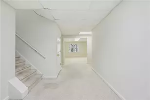 125 Crabapple Way, Alpharetta, GA 30004 - Photo 21