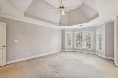 125 Crabapple Way, Alpharetta, GA 30004 - Photo 21