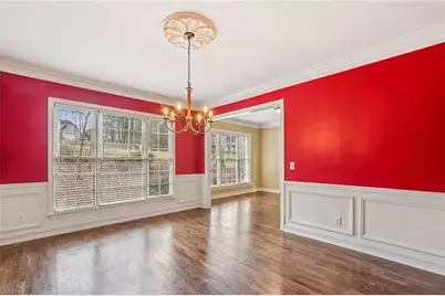 125 Crabapple Way, Alpharetta, GA 30004 - Photo 13