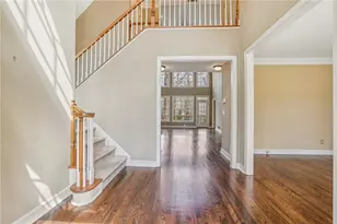 125 Crabapple Way, Alpharetta, GA 30004 - Photo 3