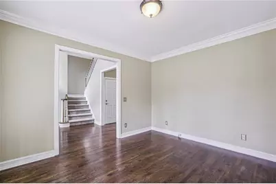 125 Crabapple Way, Alpharetta, GA 30004 - Photo 15