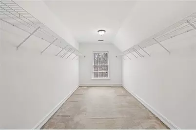 125 Crabapple Way, Alpharetta, GA 30004 - Photo 25