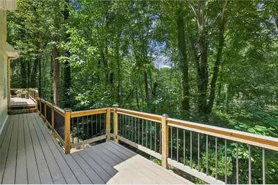 125 Crabapple Way, Alpharetta, GA 30004 - Photo 33