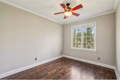 125 Crabapple Way, Alpharetta, GA 30004 - Photo 17