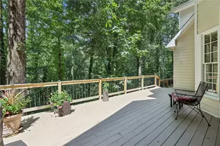 125 Crabapple Way, Alpharetta, GA 30004 - Photo 27