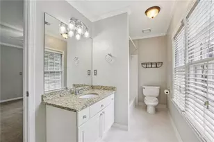 125 Crabapple Way, Alpharetta, GA 30004 - Photo 19