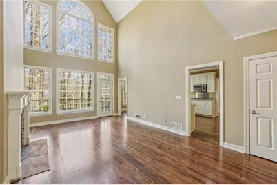 125 Crabapple Way, Alpharetta, GA 30004 - Photo 5