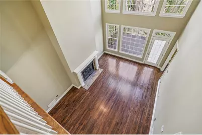 125 Crabapple Way, Alpharetta, GA 30004 - Photo 19