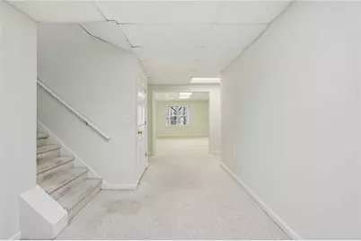 125 Crabapple Way, Alpharetta, GA 30004 - Photo 29