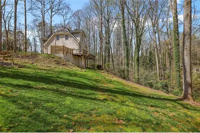 125 Crabapple Way, Alpharetta, GA 30004 - Photo 37