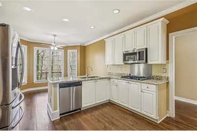 125 Crabapple Way, Alpharetta, GA 30004 - Photo 11