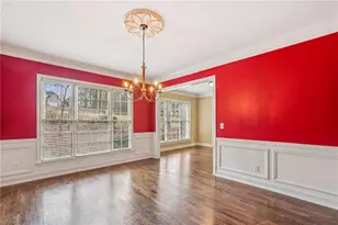 125 Crabapple Way, Alpharetta, GA 30004 - Photo 13