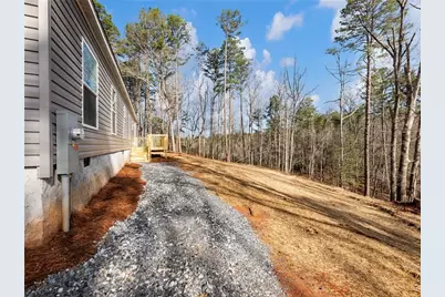 7676 Pea Ridge Road, Lula, GA 30554 - Photo 31