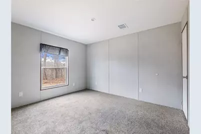 7676 Pea Ridge Road, Lula, GA 30554 - Photo 21