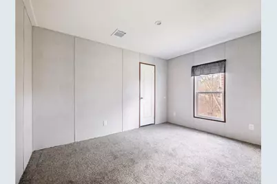 7676 Pea Ridge Road, Lula, GA 30554 - Photo 23