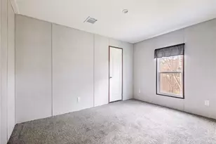 7676 Pea Ridge Rd, Lula, GA 30554 - Photo 23