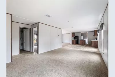 7676 Pea Ridge Road, Lula, GA 30554 - Photo 19