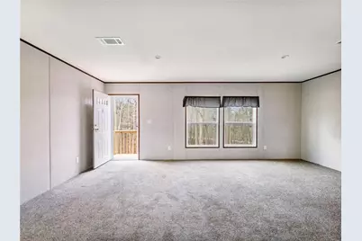 7676 Pea Ridge Road, Lula, GA 30554 - Photo 5