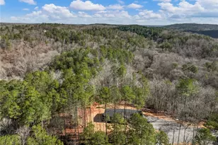 7676 Pea Ridge Rd, Lula, GA 30554 - Photo 41