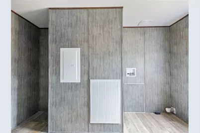 7676 Pea Ridge Road, Lula, GA 30554 - Photo 11