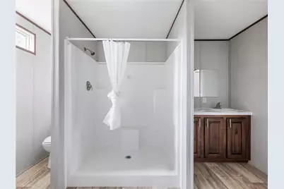 7676 Pea Ridge Road, Lula, GA 30554 - Photo 15