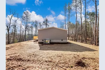 7676 Pea Ridge Road, Lula, GA 30554 - Photo 35
