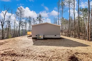 7676 Pea Ridge Rd, Lula, GA 30554 - Photo 35