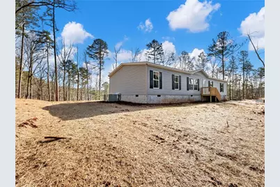 7676 Pea Ridge Road, Lula, GA 30554 - Photo 29
