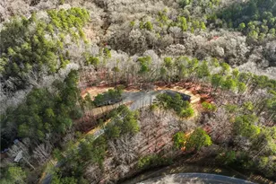 7676 Pea Ridge Rd, Lula, GA 30554 - Photo 39