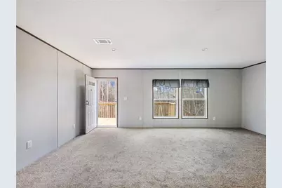 7676 Pea Ridge Road, Lula, GA 30554 - Photo 5