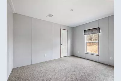 7676 Pea Ridge Road, Lula, GA 30554 - Photo 23