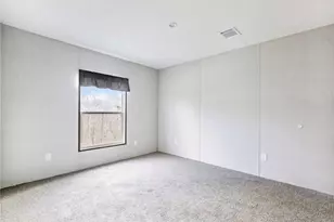 7676 Pea Ridge Rd, Lula, GA 30554 - Photo 21