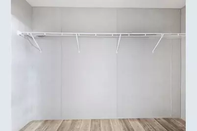 7676 Pea Ridge Road, Lula, GA 30554 - Photo 17