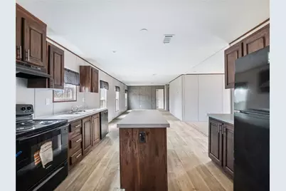 7676 Pea Ridge Road, Lula, GA 30554 - Photo 9