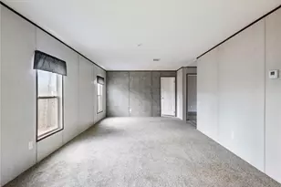 7676 Pea Ridge Rd, Lula, GA 30554 - Photo 13