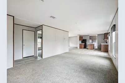 7676 Pea Ridge Road, Lula, GA 30554 - Photo 15