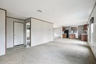 7676 Pea Ridge Rd, Lula, GA 30554 - Photo 15