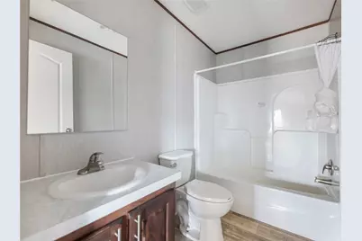 7676 Pea Ridge Road, Lula, GA 30554 - Photo 27