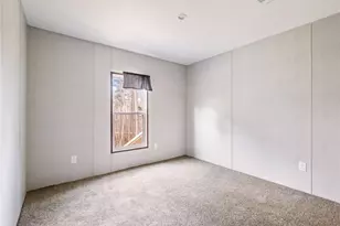 7676 Pea Ridge Rd, Lula, GA 30554 - Photo 25