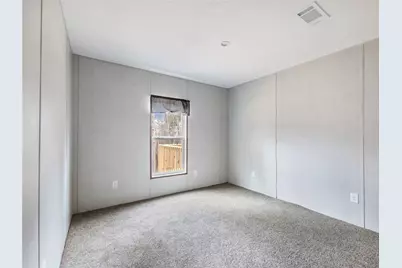 7676 Pea Ridge Road, Lula, GA 30554 - Photo 25