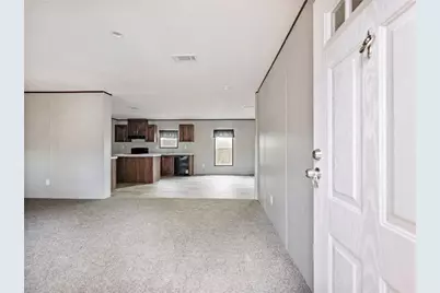 7676 Pea Ridge Road, Lula, GA 30554 - Photo 3