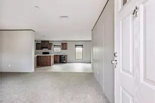 7676 Pea Ridge Rd, Lula, GA 30554 - Photo 3