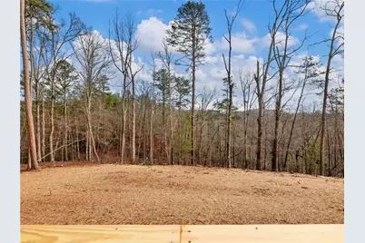 7676 Pea Ridge Road, Lula, GA 30554 - Photo 33
