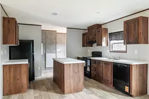 7676 Pea Ridge Rd, Lula, GA 30554 - Photo 9