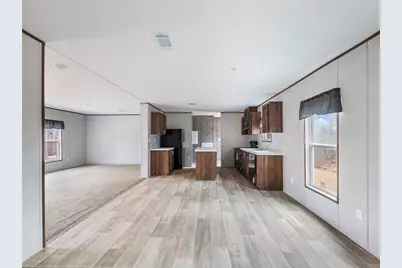 7676 Pea Ridge Road, Lula, GA 30554 - Photo 7