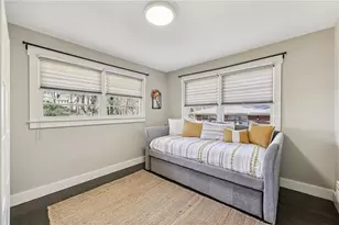 4011 Arden Way NE, Atlanta, GA 30342 - Photo 27